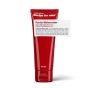 Recipe For Men Facial Moisturizer