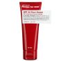 Recipe For Men Facial Moisturizer SPF 30