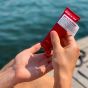 Recipe For Men Facial Moisturizer SPF 30