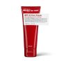 Recipe For Men Facial Moisturizer SPF 30