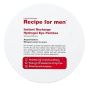 Recipe For Men Hydrogel Eye Patches