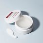 Recipe For Men Hydrogel Eye Patches
