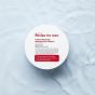 Recipe For Men Hydrogel Eye Patches