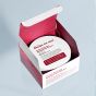 Recipe For Men Hydrogel Eye Patches