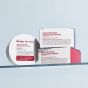 Recipe For Men Hydrogel Eye Patches