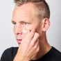 Recipe For Men Hydrogel Eye Patches