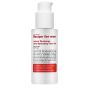 Recipe For Men Ultra Hydrating Face Gel