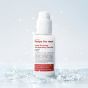 Recipe For Men Ultra Hydrating Face Gel