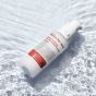 Recipe For Men Ultra Hydrating Face Gel