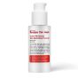 Recipe For Men Ultra Hydrating Face Gel