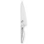 Seki Magoroku Shoso Chef's Knife - 18 cm
