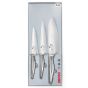 Seki Magoroku Shoso Knife Set