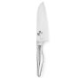 Seki Magoroku Shoso Knife Set