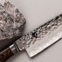 Shun Premier Tim Mälzer Knife Set