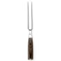 Shun Premier Tim Mälzer Carving Fork