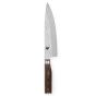 Shun Premier Tim Mälzer Chef's Knife