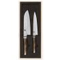 Shun Premier Tim Mälzer Knife Set