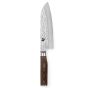 Shun Premier Tim Mälzer Santoku Knife