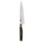 Shun Premier Tim Mälzer Knife Set