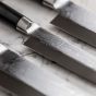 Shun Pro Sho Deba Knife - 21 cm