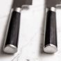 Shun Pro Sho Yanagiba Knife