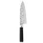 Shun Pro Sho Deba Knife - 16.5 cm