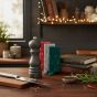 Slice & Spice Gift Set