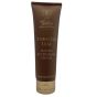 Taylor Of Old Bond Street Aftershave Cream Tobacco Leaf