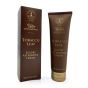 Taylor Of Old Bond Street Aftershave Cream Tobacco Leaf