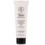 Taylor Of Old Bond Street Aftershave Gel Sandalwood