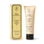 Taylor Of Old Bond Street Aftershave Gel Sandalwood