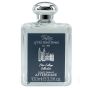 Taylor Of Old Bond Street Aftershave Lotion Eton College