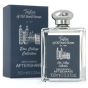 Taylor Of Old Bond Street Aftershave Lotion Eton College