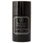 Taylor Of Old Bond Street Deo Stick Jermyn Street