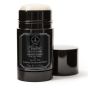Taylor Of Old Bond Street Deo Stick Jermyn Street