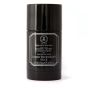 Taylor Of Old Bond Street Deo Stick Jermyn Street