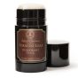 Taylor Of Old Bond Street Deo Stick Tobacco