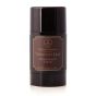 Taylor Of Old Bond Street Deo Stick Tobacco