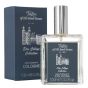 Taylor Of Old Bond Street Eau De Cologne Eton College