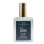 Taylor Of Old Bond Street Eau De Cologne Eton College