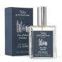 Taylor Of Old Bond Street Eau De Cologne Eton College