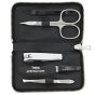 Taylor Of Old Bond Street Manicure Set