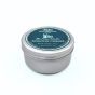 Taylor Of Old Bond Street Shaving Cream Eton College