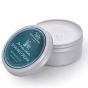 Taylor Of Old Bond Street Shaving Cream Eton College