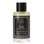Taylor Of Old Bond Street Shaving Oil Chamomile
