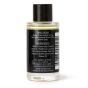 Taylor Of Old Bond Street Shaving Oil Chamomile