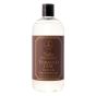 Taylor Of Old Bond Street Shower Gel Tobacco
