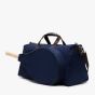 Tennis Duffel Bag - Blue