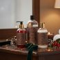 The British Body & Hair Refresh