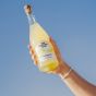 The Mocktail Club Sparkling Yuzu